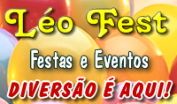 Leo Fest