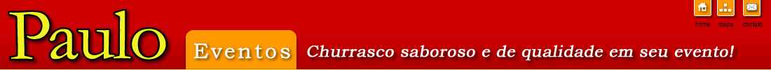Alfa Fest -  Festas e Eventos