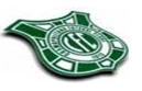 Cosmopolitano FC