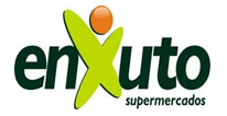 Enxuto