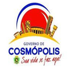Governo de Cosmópolis