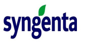 Sygenta