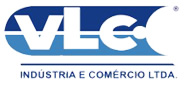 Vlc