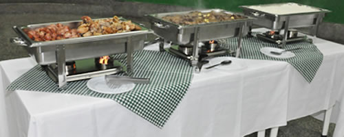 Jantar
